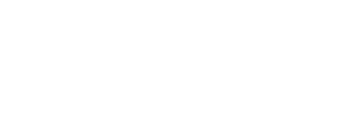 zivora